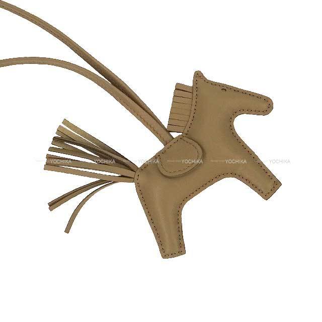 ブランドショップよちか