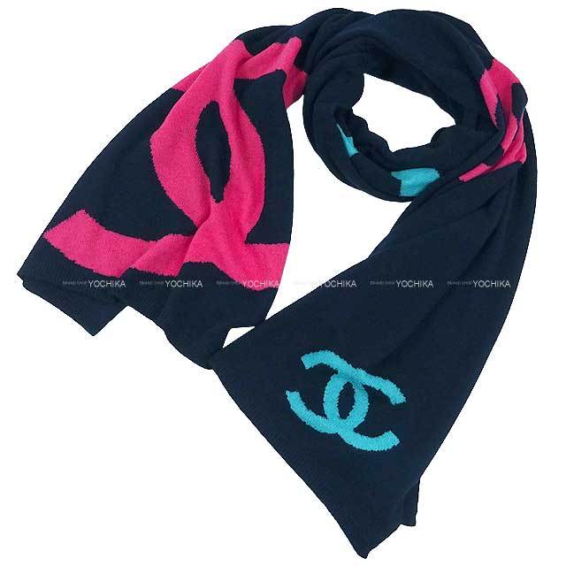 ブランドショップよちか