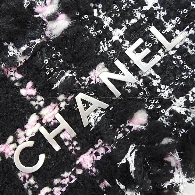 CHANEL シャネル ショルダーバッグ シャネル22 ミニ マトラッセ