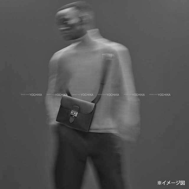 ブランドショップよちか