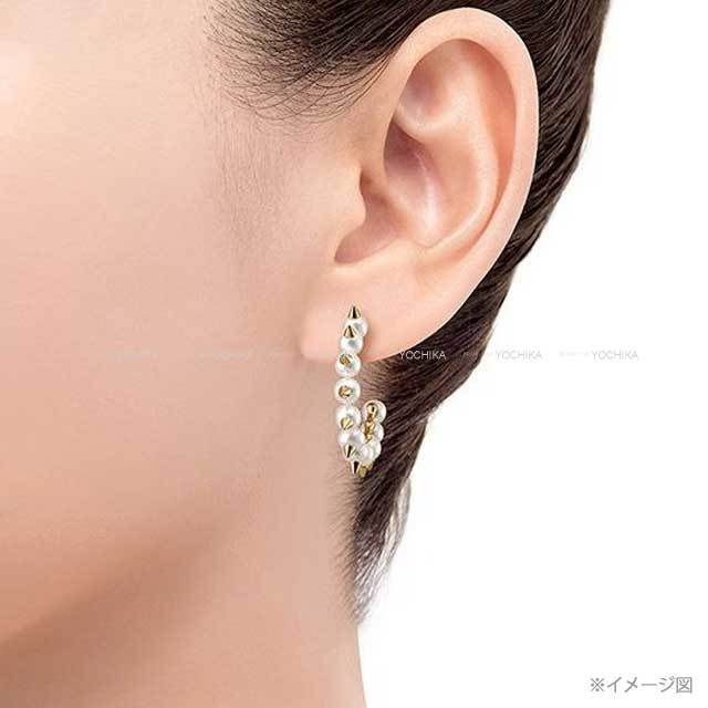 ブランドショップよちか