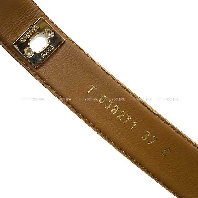 CHANEL シャネル スリッポン クロッグ ターンロック ココマーク  