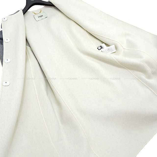 ブランドショップよちか