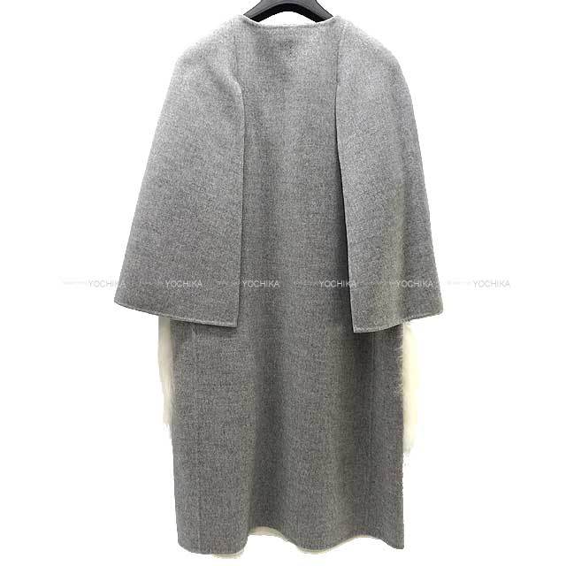 ブランドショップよちか