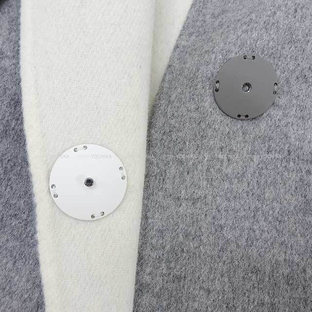 ブランドショップよちか