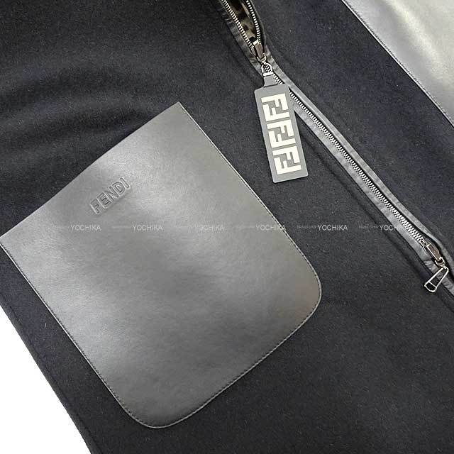 ブランドショップよちか