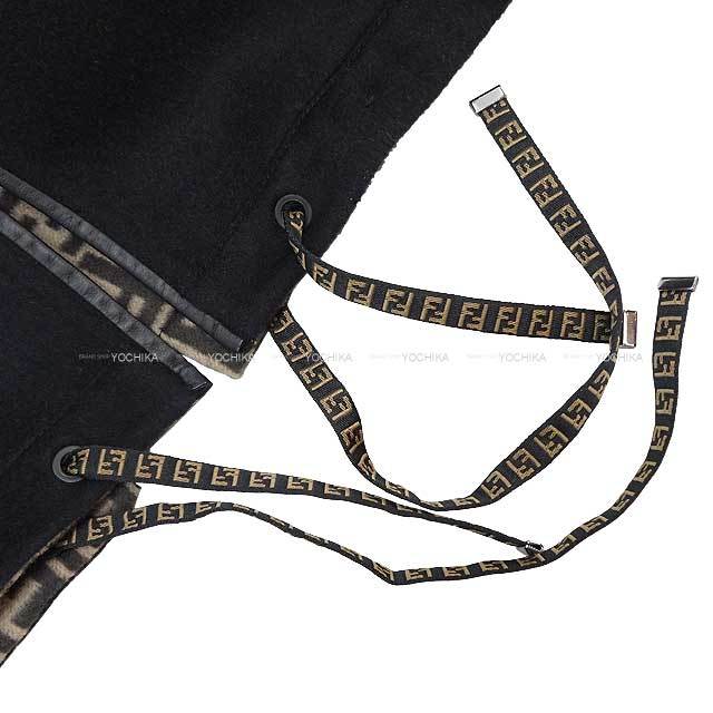 ブランドショップよちか