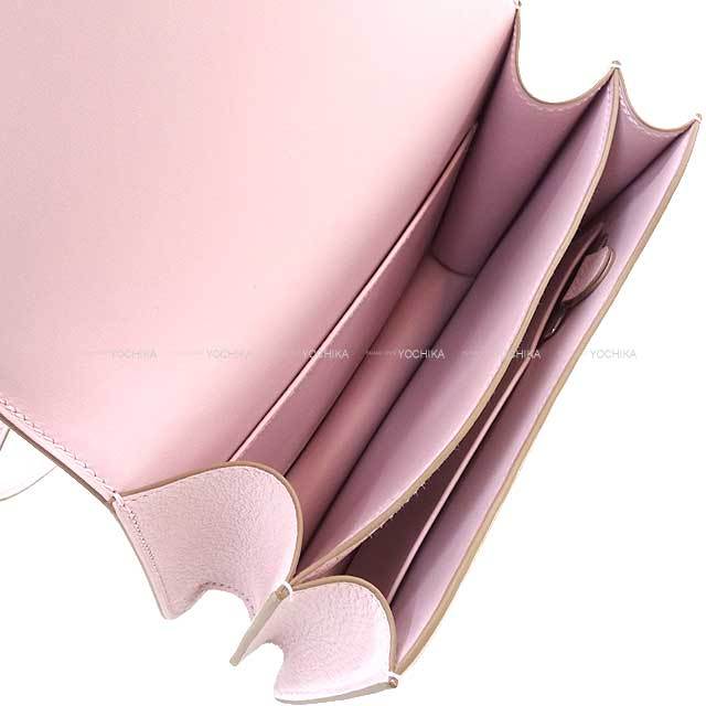 ブランドショップよちか