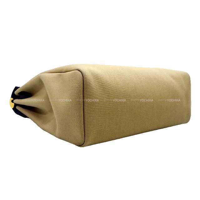 HERMES エルメス ショルダーバッグ エールバッグジップ 31 PM