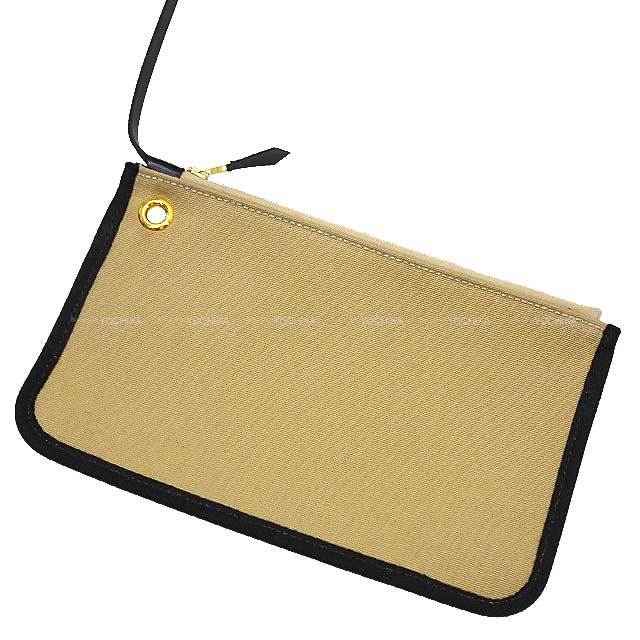 HERMES エルメス ショルダーバッグ エールバッグジップ 31 PM