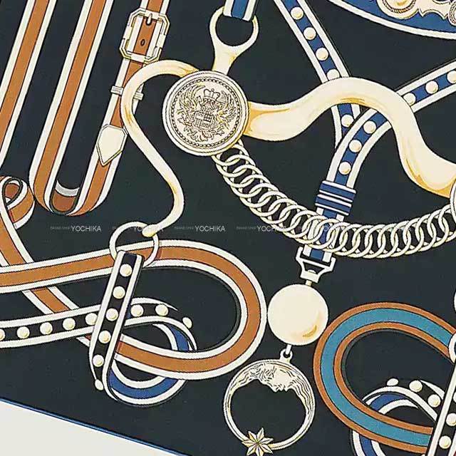 ブランドショップよちか