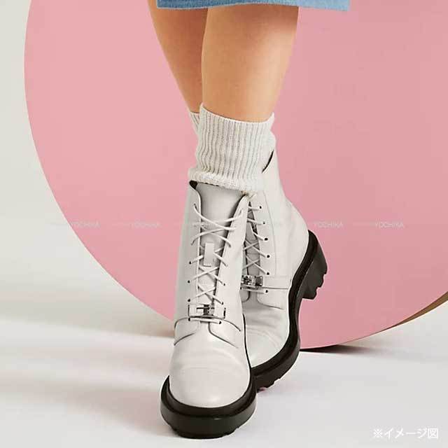 ブランドショップよちか