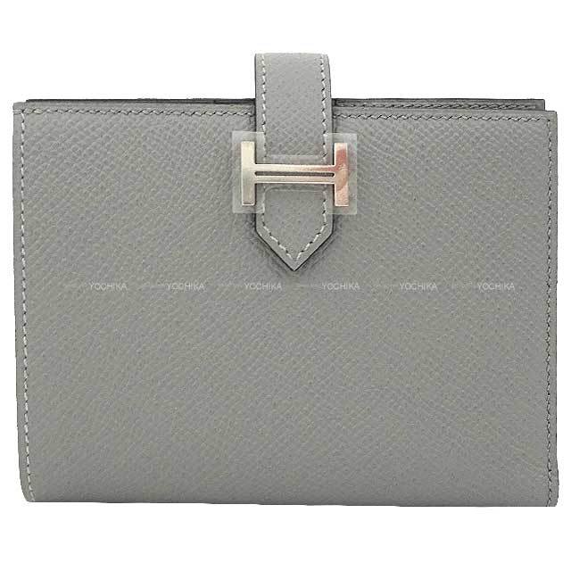 ブランドショップよちか