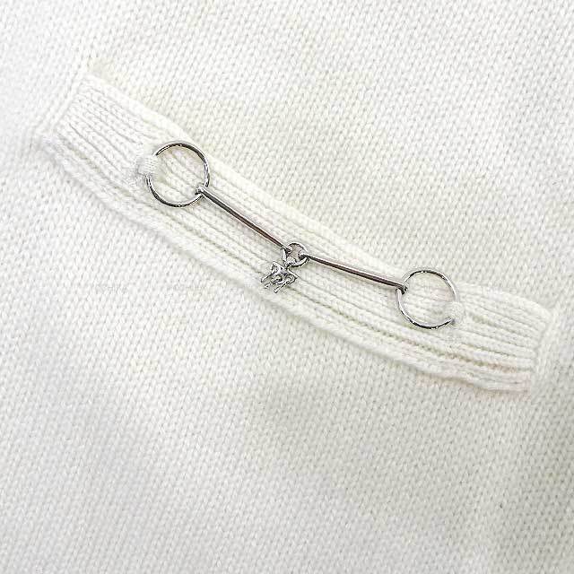 ブランドショップよちか