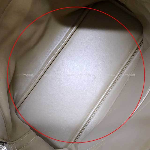 ブランドショップよちか