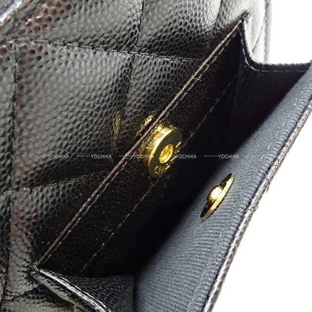 CHANEL シャネル クラッチバッグ マトラッセ ココマーク チェーン付