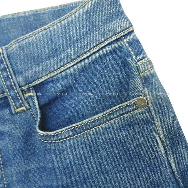 ブランドショップよちか