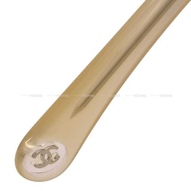 CHANELさん、専用です。 CHANEL（シャネル）サングラス 赤 サイズ:- レディース/2200633052058