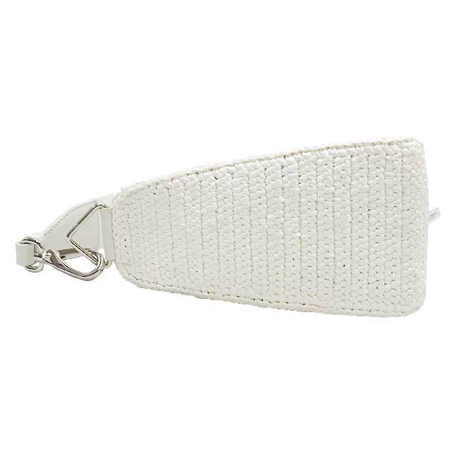 ブランドショップよちか