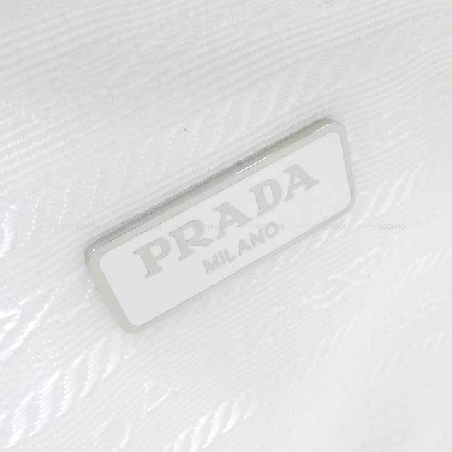 ブランドショップよちか