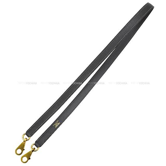 ブランドショップよちか