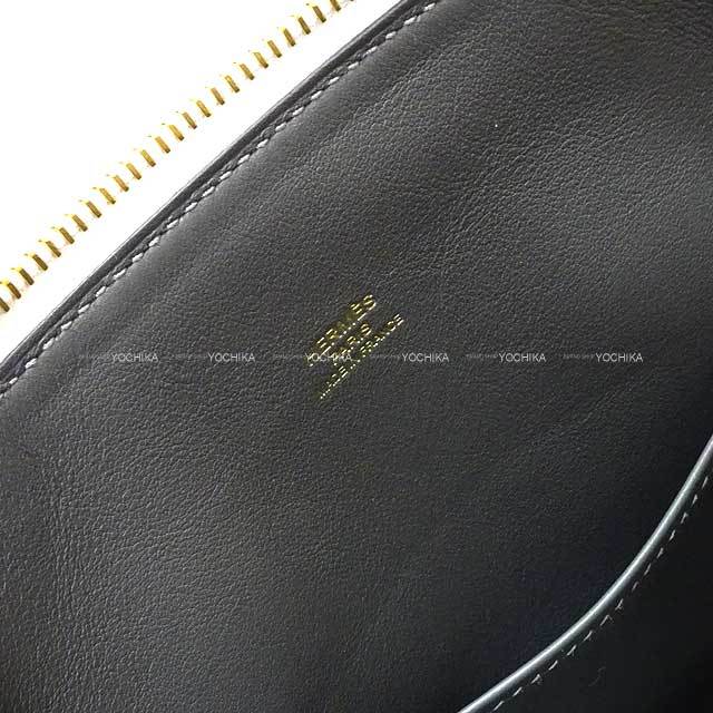 ブランドショップよちか