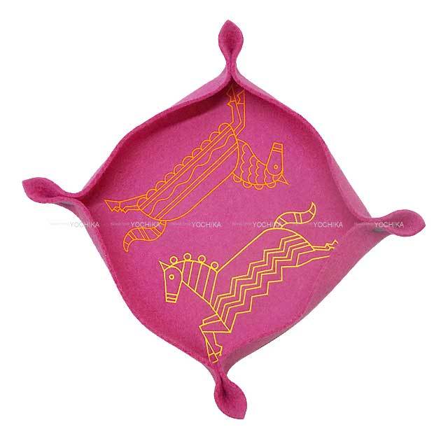 ブランドショップよちか