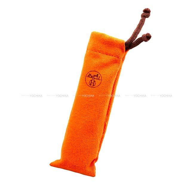 HERMES エルメス 香水 オードパルファム「ジュール ドゥ エルメス