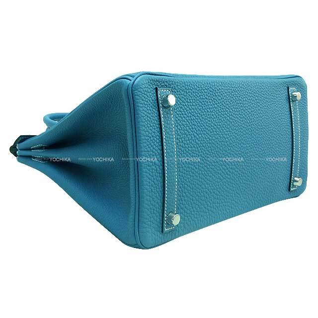 ブランドショップよちか