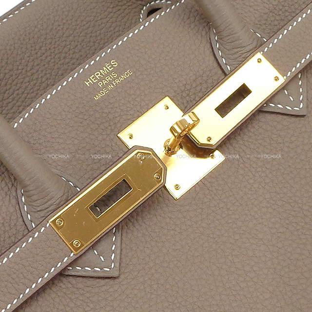 ブランドショップよちか