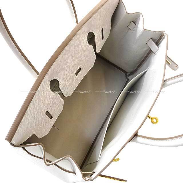 ブランドショップよちか