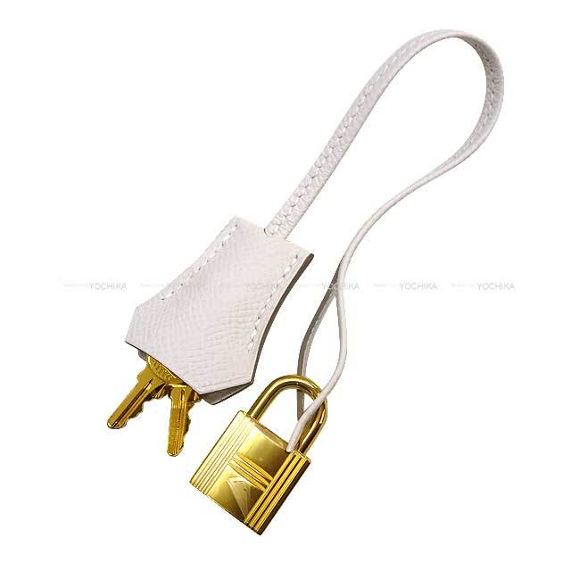 ブランドショップよちか