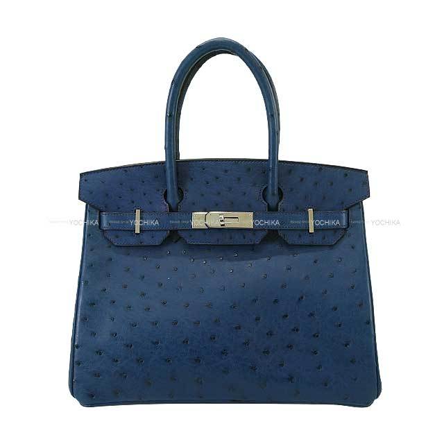 ブランドショップよちか