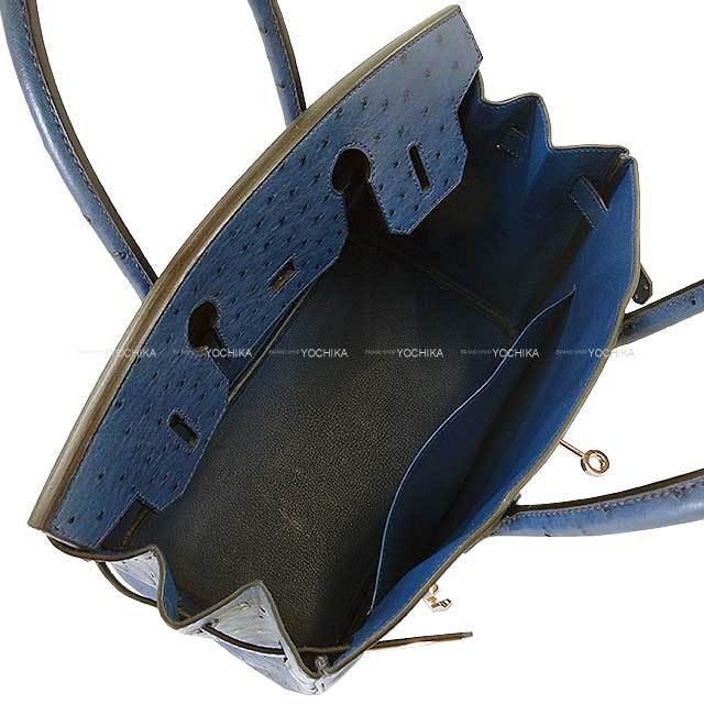 ブランドショップよちか