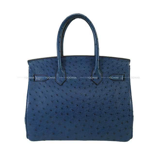 ブランドショップよちか