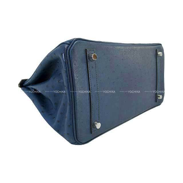 ブランドショップよちか