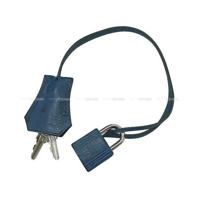 ブランドショップよちか