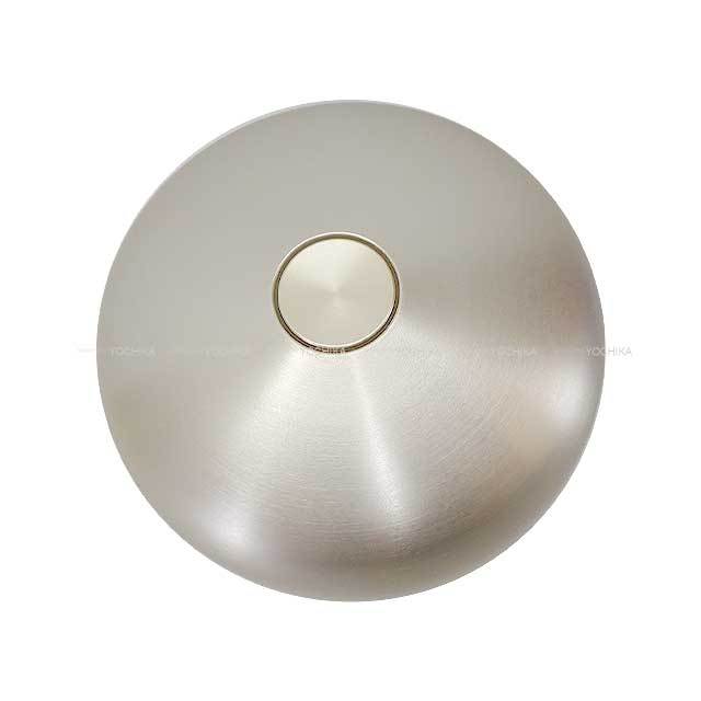 Saint Louis サンルイ フォリア ミニ ポータブルランプ どんぐり  