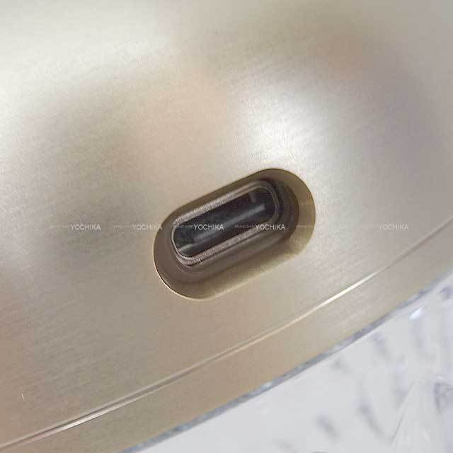 ブランドショップよちか