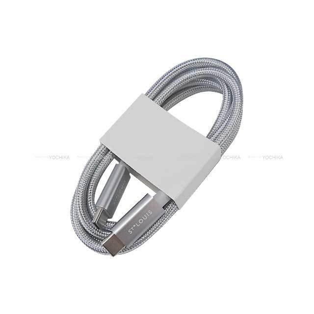 Saint Louis サンルイ フォリア ミニ ポータブルランプ どんぐり