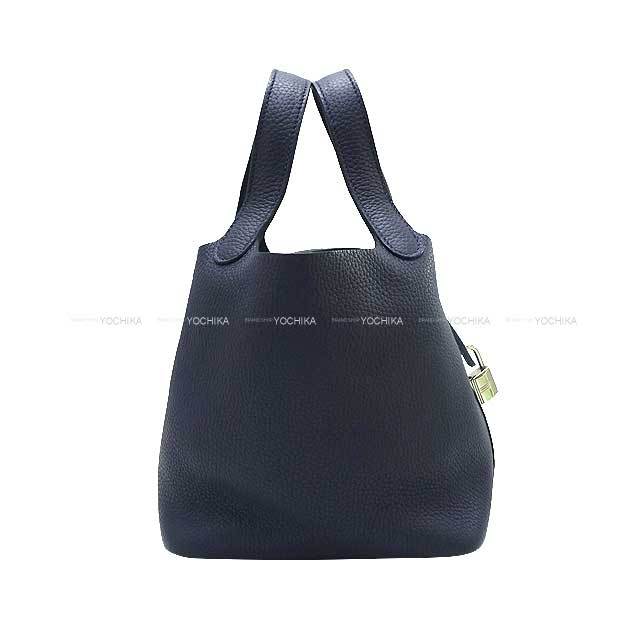 ブランドショップよちか