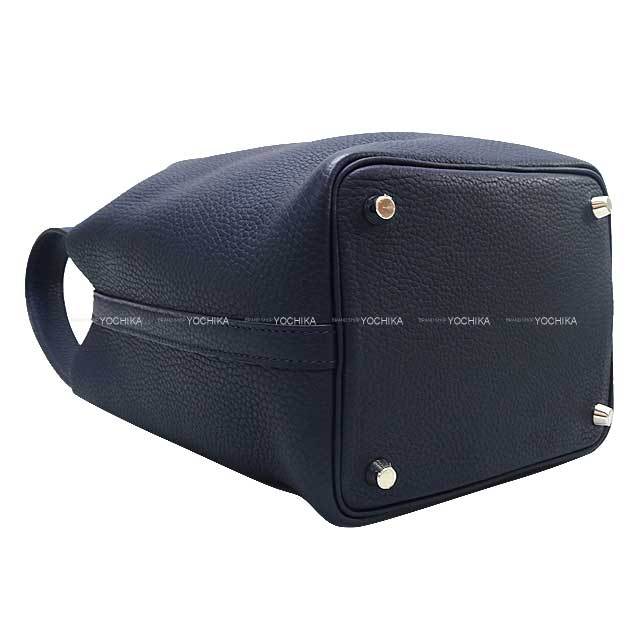 ブランドショップよちか