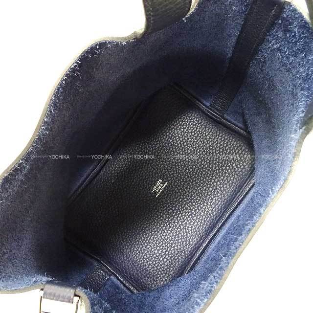 ブランドショップよちか