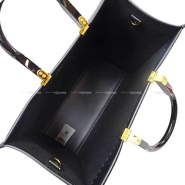 ブランドショップよちか