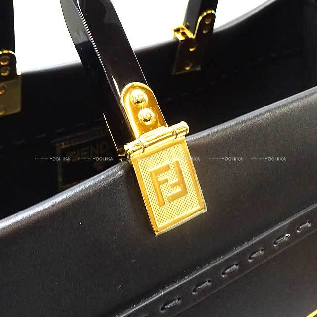 ブランドショップよちか