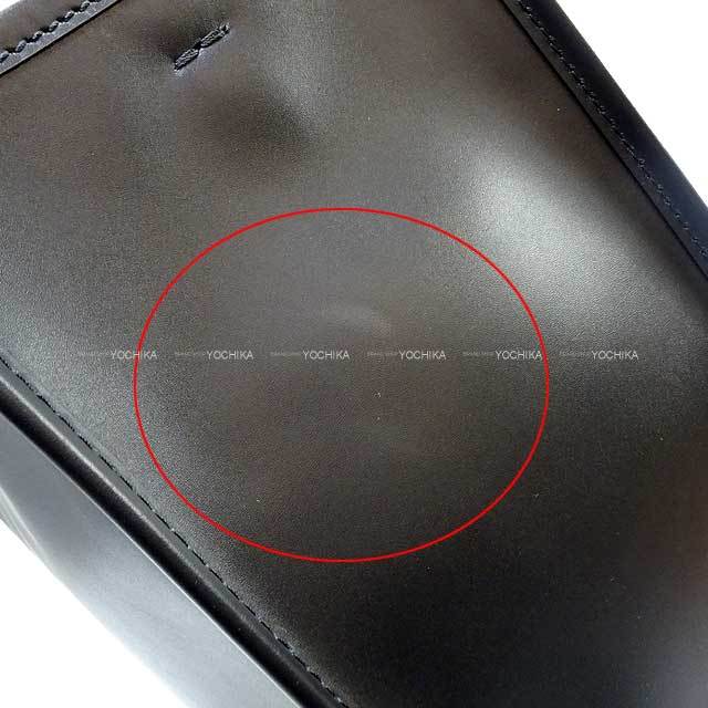 ブランドショップよちか