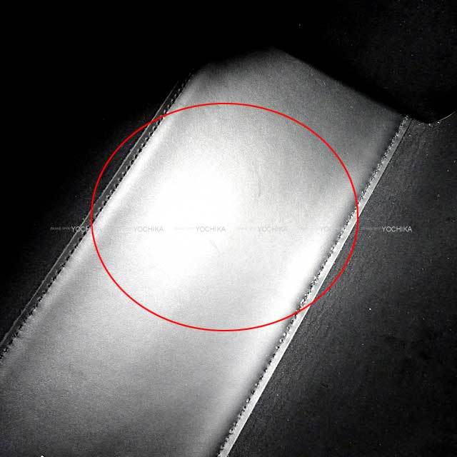 ブランドショップよちか