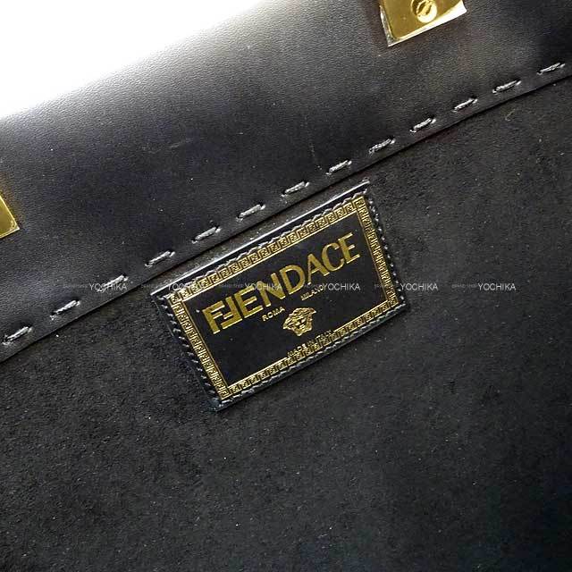 ブランドショップよちか