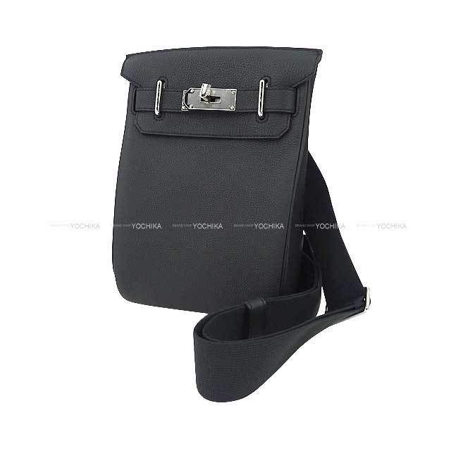 ブランドショップよちか