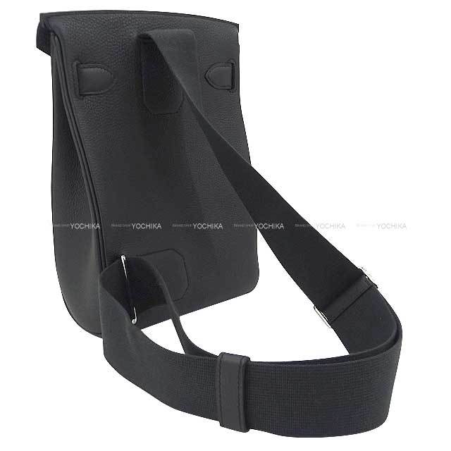 ブランドショップよちか